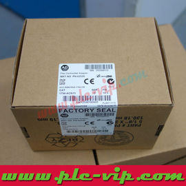 China Allen Bradley PLC 1794-ACN15 / 1794-ACN15 supplier