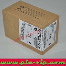 China Allen Bradley PLC 1794-IA16 / 1794-IA16 supplier