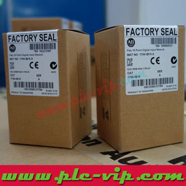 China Allen Bradley PLC 1794-IA8 / 1794IA8 supplier