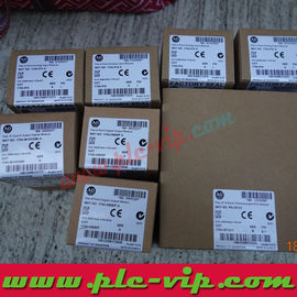 China Allen Bradley PLC 1794-IB16XOB16P / 1794-IB16XOB16P supplier