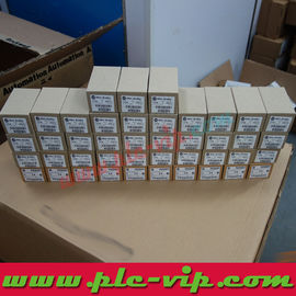 China Allen Bradley PLC 1794-IP4 / 1794IP4 supplier