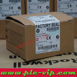 China Allen Bradley PLC 1794-NM1 / 1794NM1 supplier