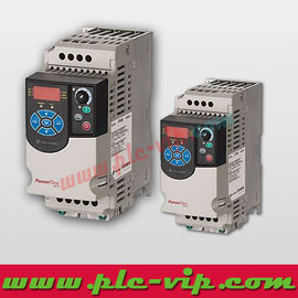 China Allen Bradley PowerFlex 22A-A6P8N103 / 22A-A6P8N103 supplier