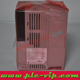 China Allen Bradley PowerFlex 22A-A2P3N114 / 22AA2P3N114 supplier