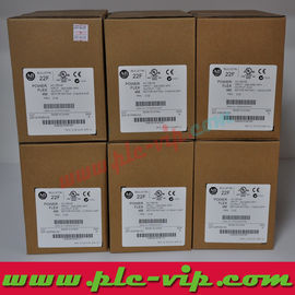 China Allen Bradley PowerFlex 22A-A3P6N113 / 22AA3P6N113 supplier