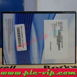 China Allen Bradley Software 9303-4DTE01ENE / 93034DTE01ENE supplier