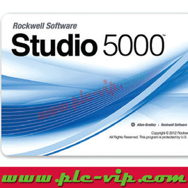 China Allen Bradley Software 9324-RLD300INTL / 9324RLD300INTL supplier