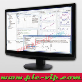 China Allen Bradley Software 9324-RLD300NXINT / 9324RLD300NXINT supplier