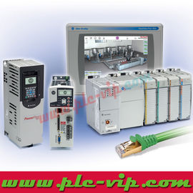 China Allen Bradley PowerFlex 20AC015A3AYNAEC0 supplier