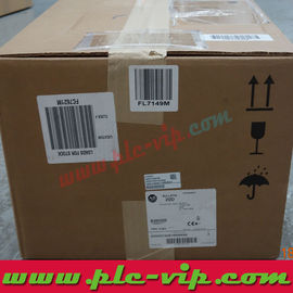 China Allen Bradley PowerFlex 20AC015C0AYNANC0 supplier