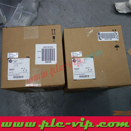 China Allen Bradley PowerFlex 20AC011A0AYNANC0 supplier