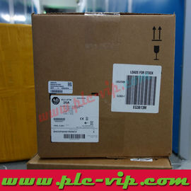 China Allen Bradley PowerFlex 20AC030A3NYNANC0 supplier