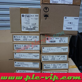 China Allen Bradley PowerFlex 20AC011A0AYNADC0 supplier