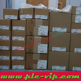 China Allen Bradley PowerFlex 20AC030A3AYNANC1 supplier