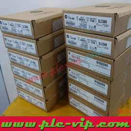 China Allen Bradley PLC 1746-IM8 / 1746IM8 supplier