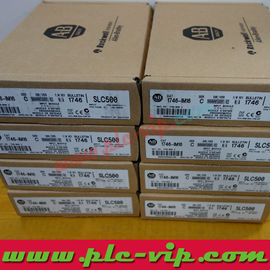 China Allen Bradley PLC 1746-IM4 / 1746IM4 supplier