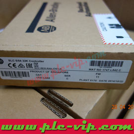 China Allen Bradley PLC 1747-L542 / 1747L542 supplier
