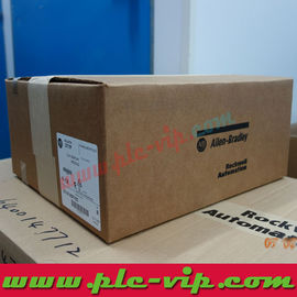 China Allen Bradley PanelView 2711P-RAK6 / 2711PRAK6 supplier