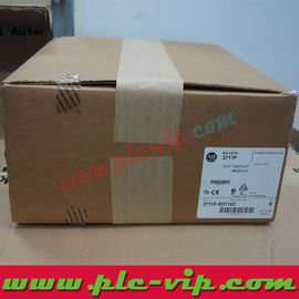 China Allen Bradley Panel 2711-NL6 / 2711NL6 supplier