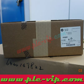 China Allen Bradley Panel 2711-CBL-HM05 / 2711CBLHM05 supplier