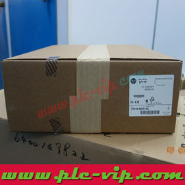 China Allen Bradley PanelView 2711P-RBB10 / 2711PRBB10 supplier