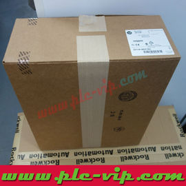 China Allen Bradley Panel 2711P-RDK7C / 2711PRDK7C supplier