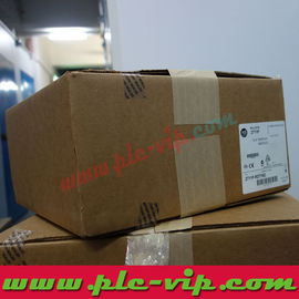 China Allen Bradley Panel 2711P-RDT7C / 2711PRDT7C supplier