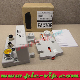 China Allen Bradley ArmorPoint 1738-ADN18 / 1738ADN18 supplier