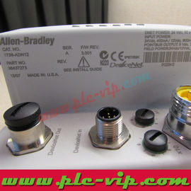 China Allen Bradley ArmorPoint 1738-ACNR / 1738ACNR supplier