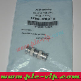 China Allen Bradley ControlNet 1786-RPFRL / 1786RPFRL supplier