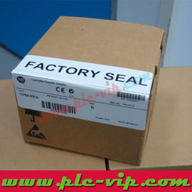 China Allen Bradley ControlNet 1786-TNCLXT4 / 1786TNCLXT4 supplier