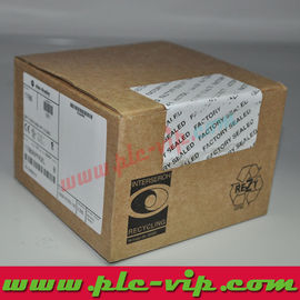 China Allen Bradley ControlNet 1786-TCT2BD1 / 1786TCT2BD1 supplier