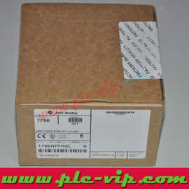 China Allen Bradley ControlNet 1788-EN2FFR / 1788EN2FFR supplier