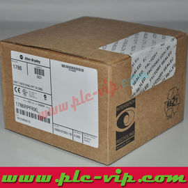 China Allen Bradley ControlNet 1788-ENBT / 1788ENBT supplier