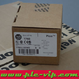 China Allen Bradley 1760-CBL-INT01 / 1760CBLINT01 supplier