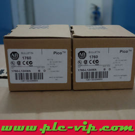 China Allen Bradley 1760-DUB / 1760DUB supplier