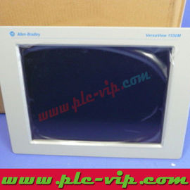 China Allen Bradley PC 6186M-17PTSS / 6186M17PTSS supplier