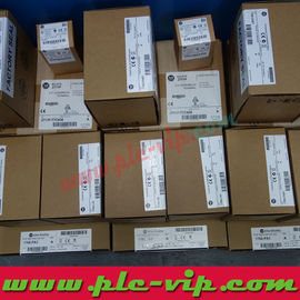 China Allen Bradley PC 6186M-19PTSS / 6186M19PTSS supplier
