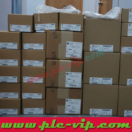 China Allen Bradley PC 6181P-15TPXPDC / 6181P15TPXPDC supplier