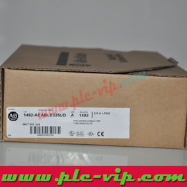 China Allen Bradley Cable 1492-ACAB010ED69 / 1492ACAB010ED69 supplier