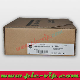 China Allen Bradley Cable 1492-ACAB020ED69 / 1492ACAB020ED69 supplier