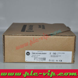China Allen Bradley Cable 1492-ACAB010Z94 / 1492ACAB010Z94 supplier