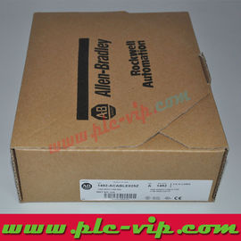 China Allen Bradley Cable 1492-ACAB010AB69 / 1492ACAB010AB69 supplier