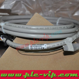 China Allen Bradley Cable 1492-ACAB010CB69 / 1492ACAB010CB69 supplier