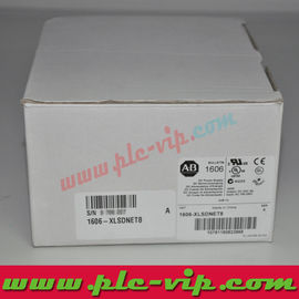 China Allen Bradley Power Supply 1606-XLE120E-2 / 1606XLE120E2 supplier