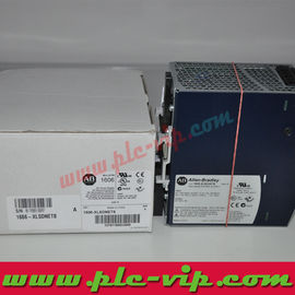 China Allen Bradley Power Supply 1606-XLE480EPC / 1606XLE480EPC supplier