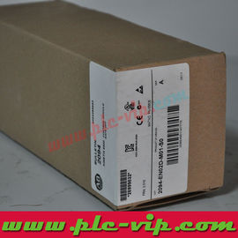 China Allen Bradley Kinetix 6000 2094-SE02F-M00-S1 / 2094SE02FM00S1 supplier