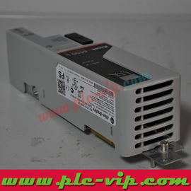 China Allen Bradley Kinetix 6000 2094-PRS2 / 2094PRS2 supplier