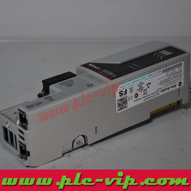 China Allen Bradley Kinetix 6000 2094-SEPM-B24-S / 2094SEPMB24S supplier