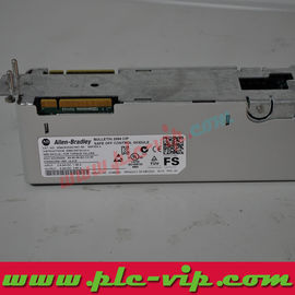 China Allen Bradley Kinetix 6000 2094-PRS3 / 2094PRS3 supplier